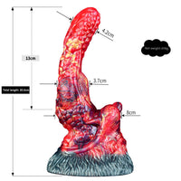 monsterdildostore.com