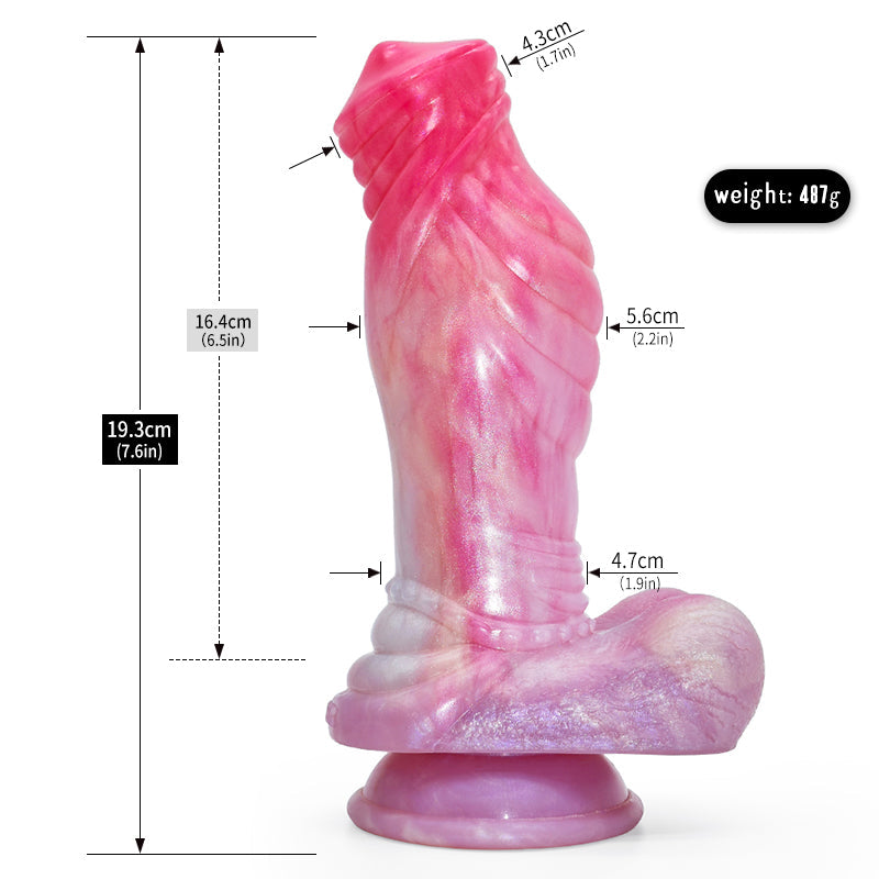 monsterdildostore.com