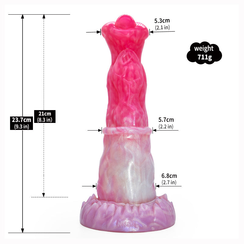 monsterdildostore.com
