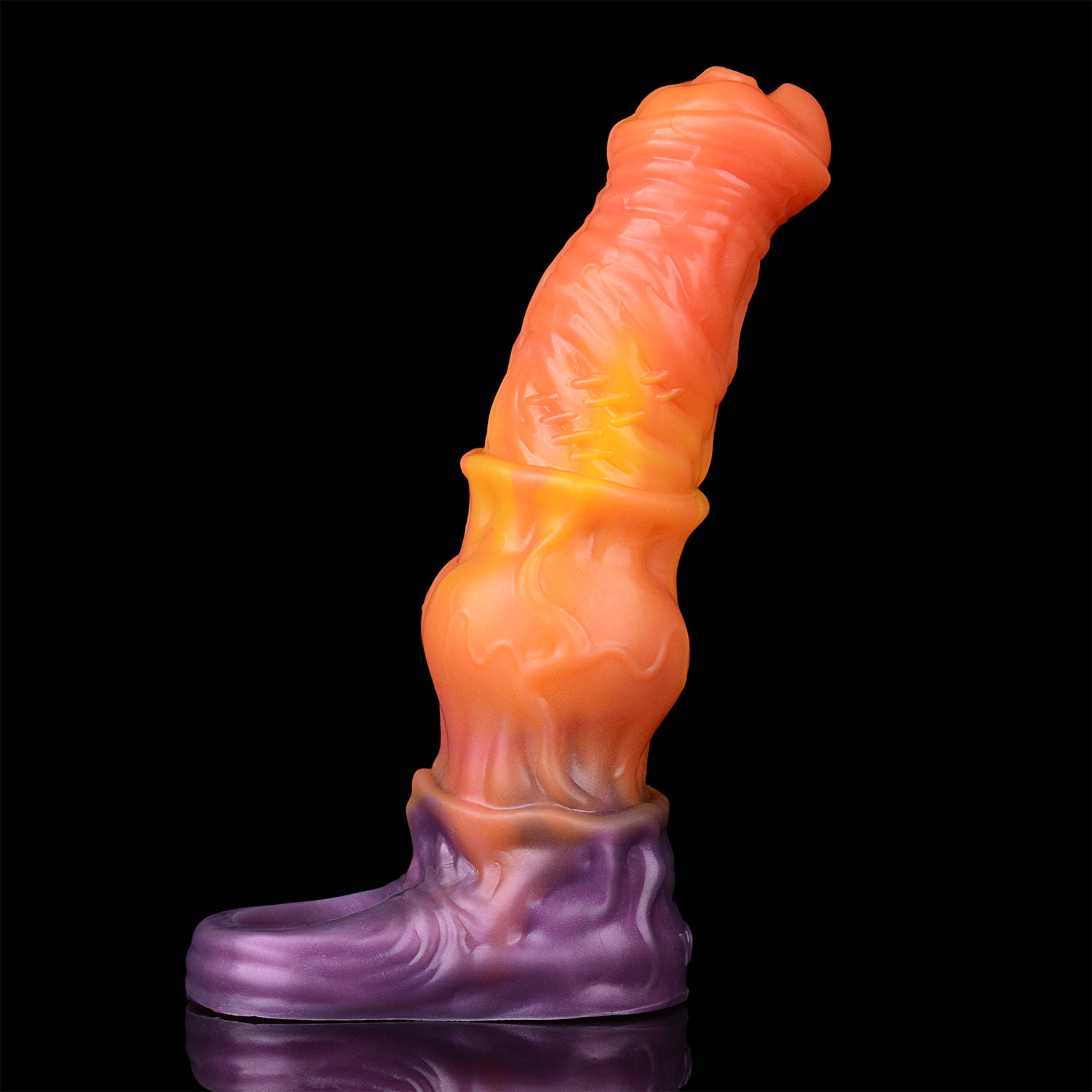 monsterdildostore.com