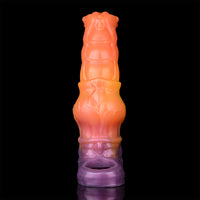 monsterdildostore.com