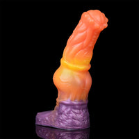 monsterdildostore.com