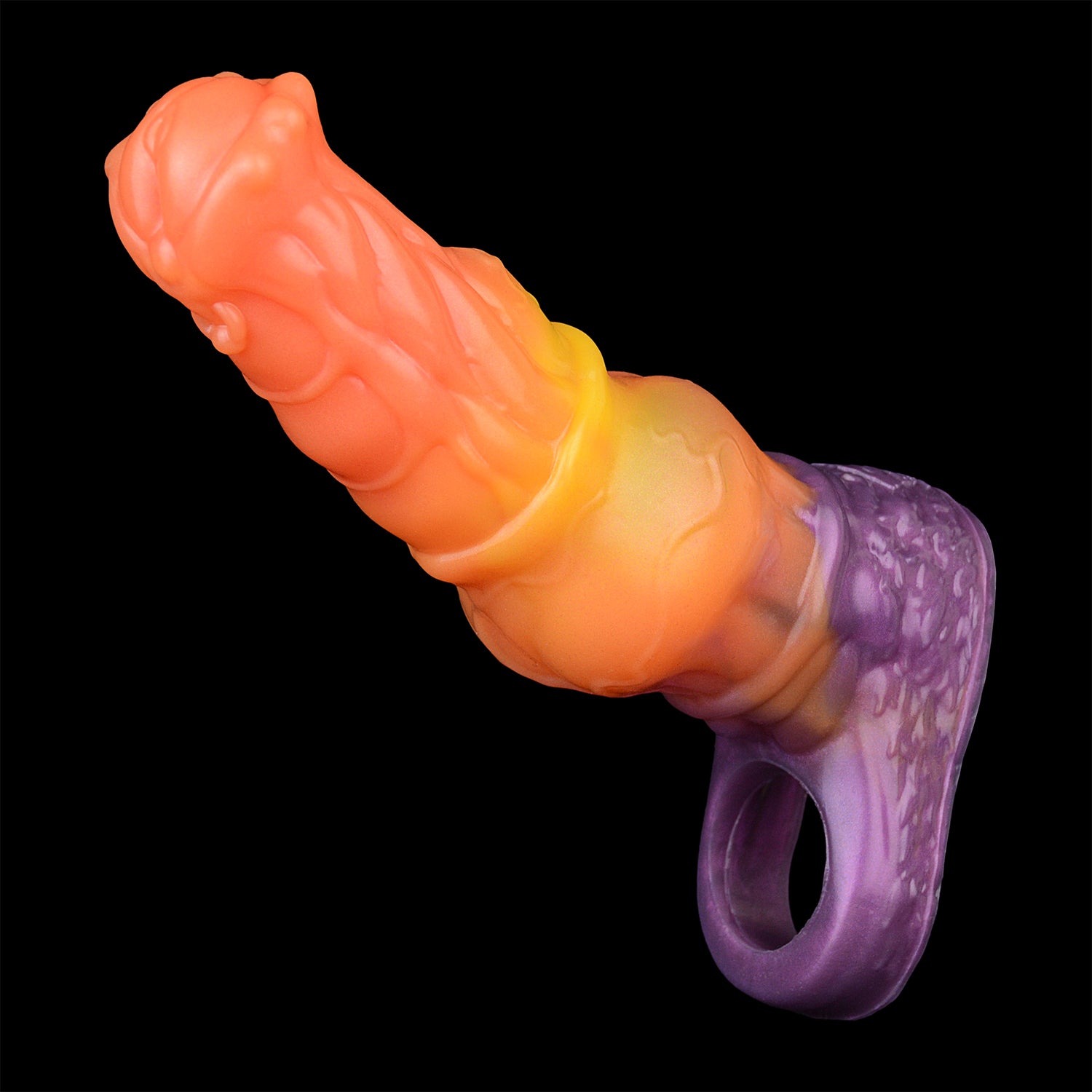 monsterdildostore.com