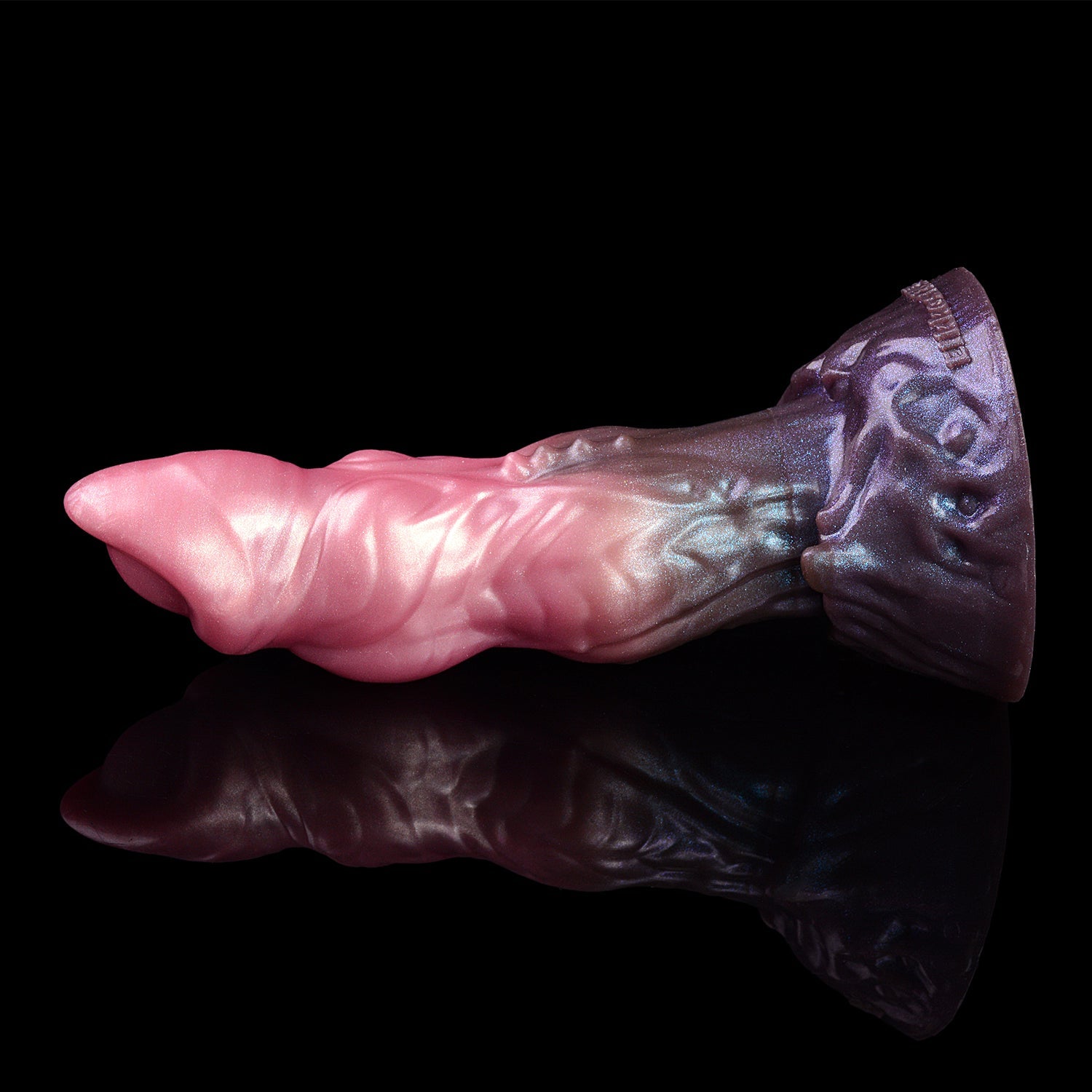 monsterdildostore.com