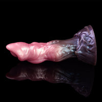 monsterdildostore.com
