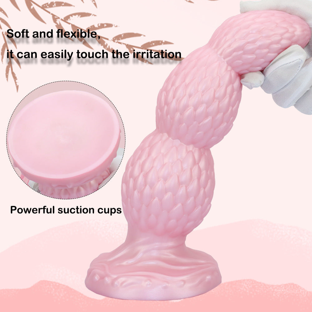 monsterdildostore.com