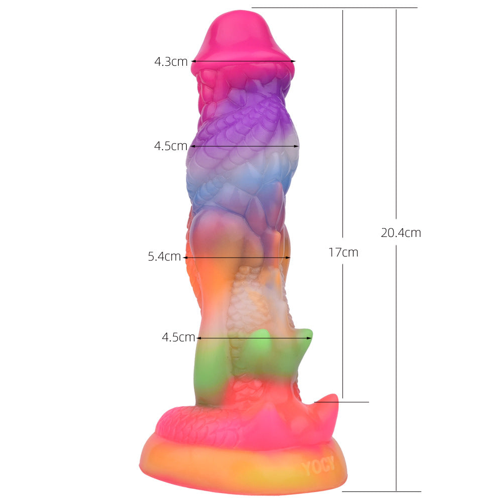 monsterdildostore.com