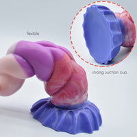 monsterdildostore.com