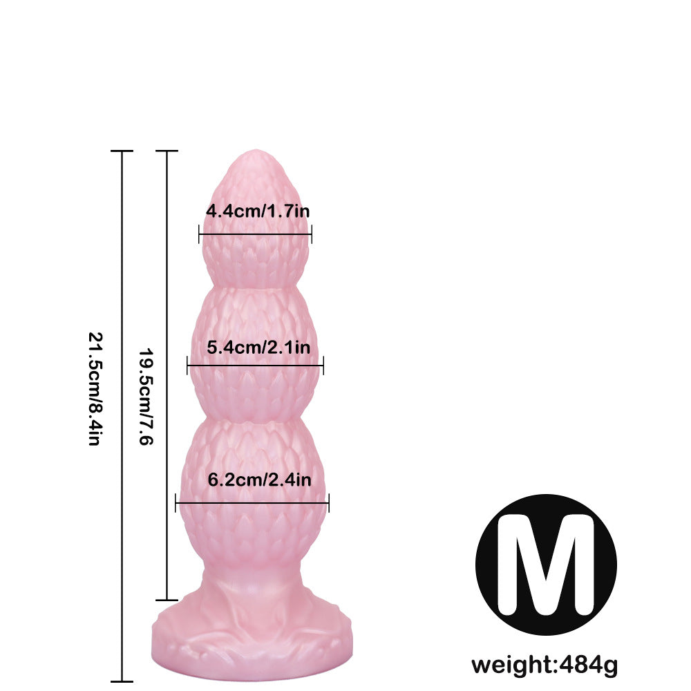 monsterdildostore.com