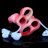 monsterdildostore.com