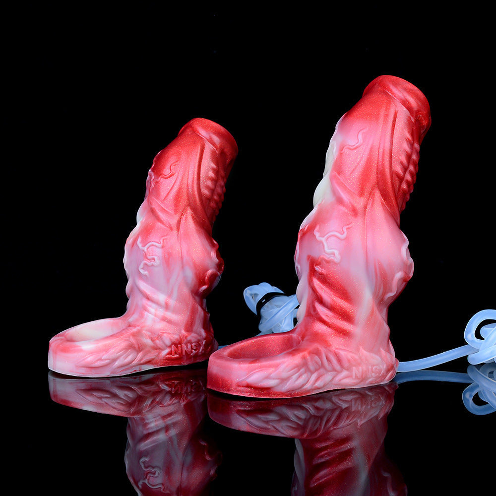 monsterdildostore.com
