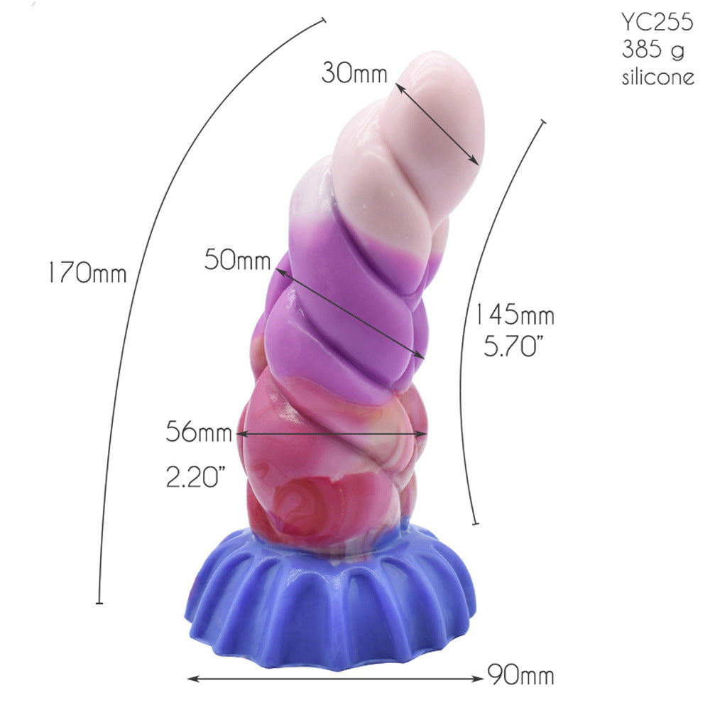 monsterdildostore.com