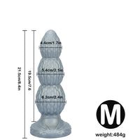 monsterdildostore.com