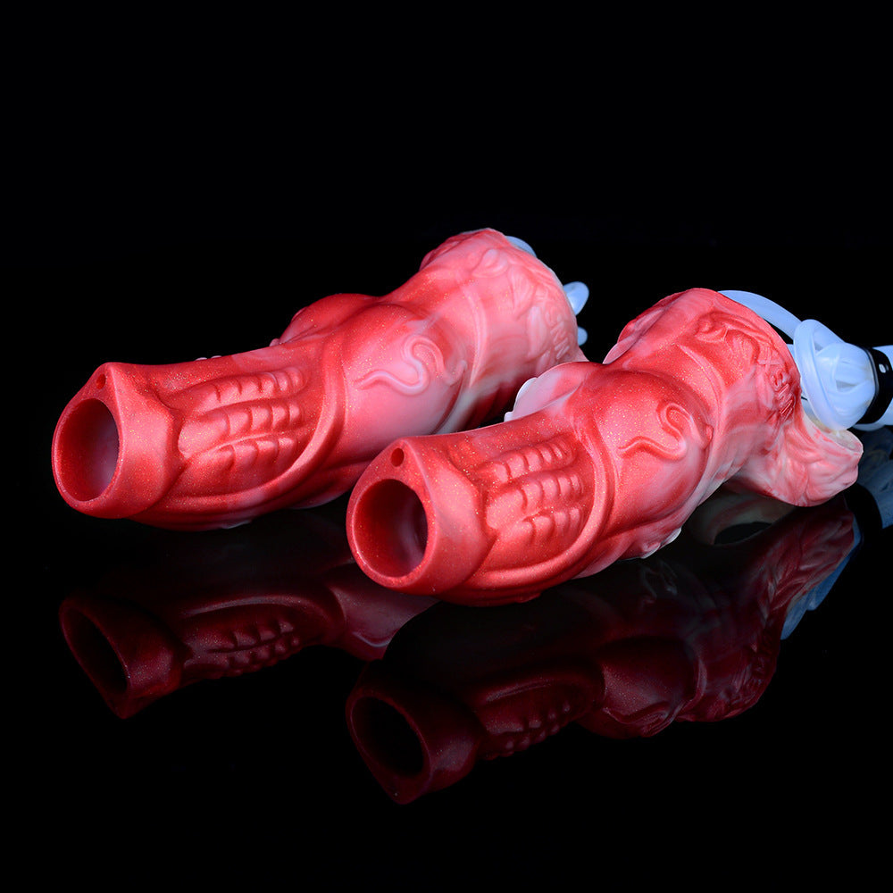 monsterdildostore.com