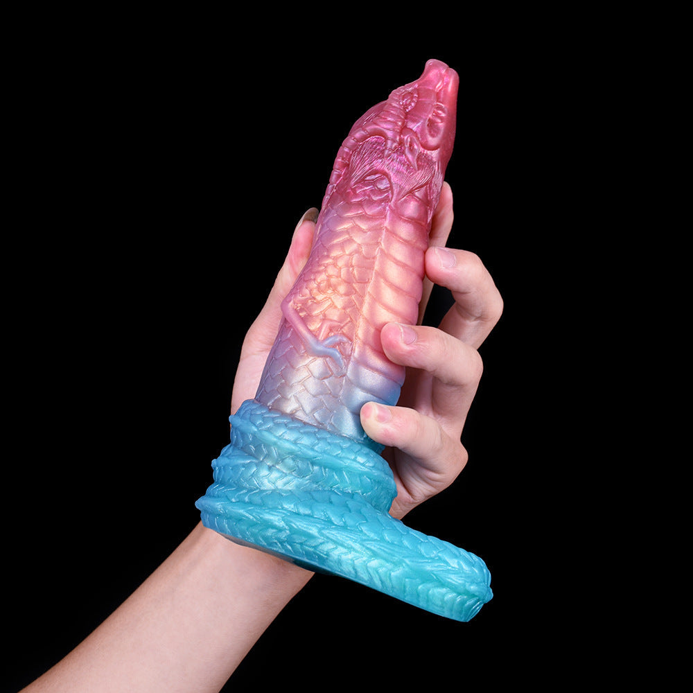 monsterdildostore.com