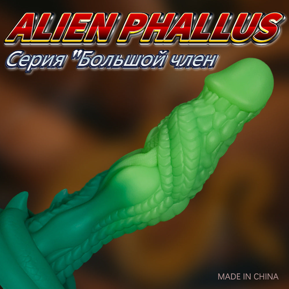 monsterdildostore.com