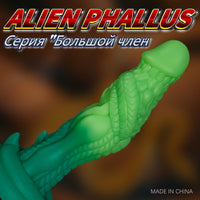 monsterdildostore.com