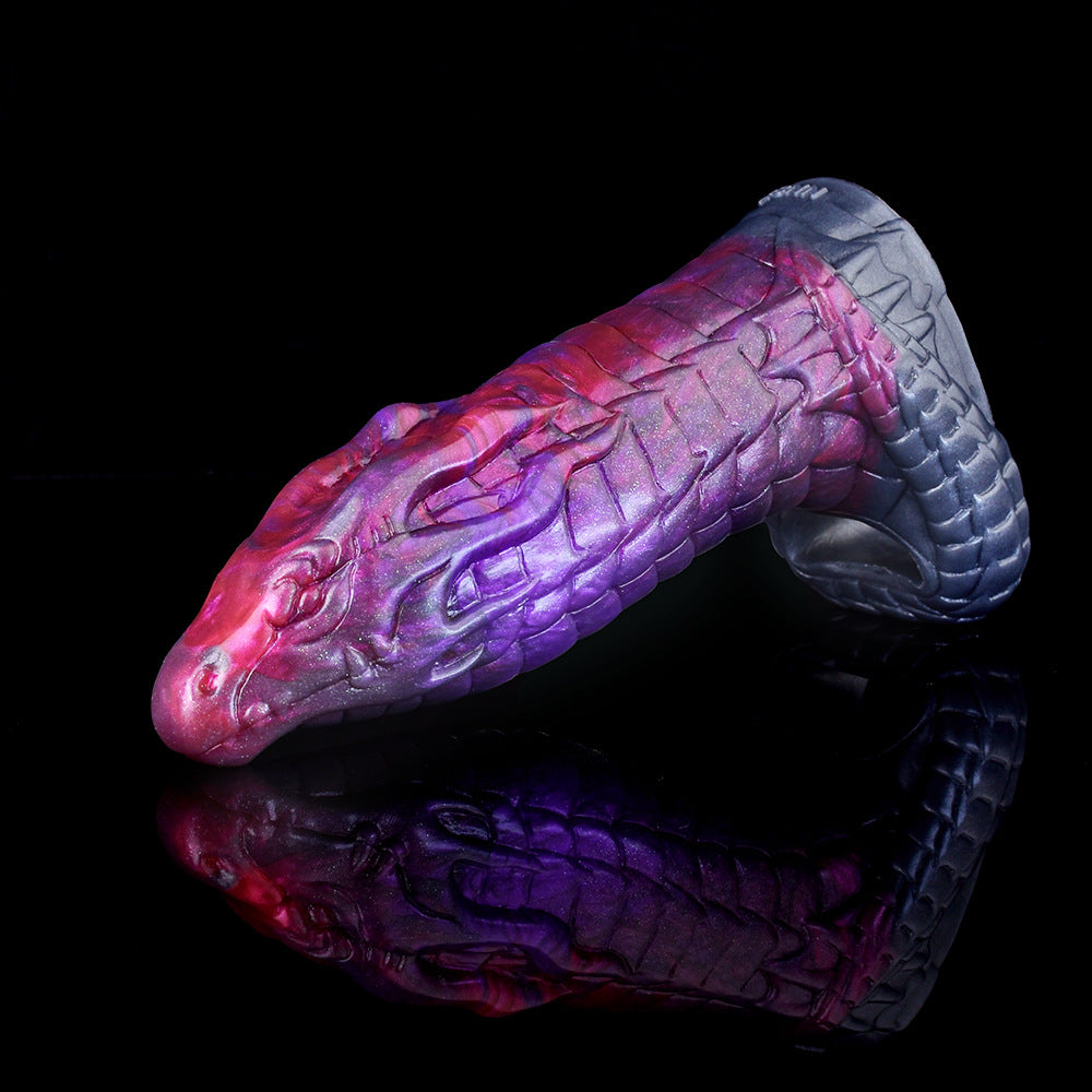 monsterdildostore.com