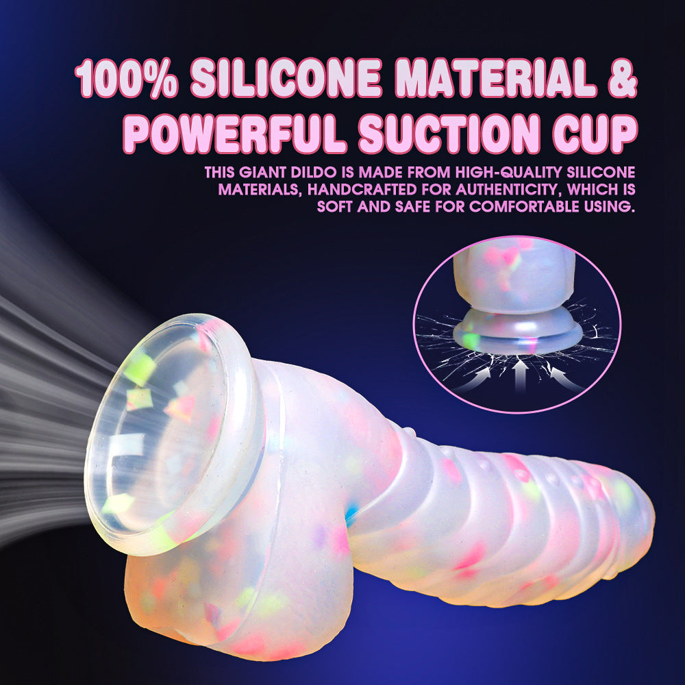 monsterdildostore.com