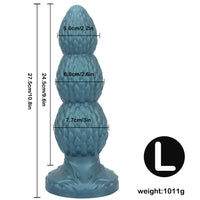 monsterdildostore.com
