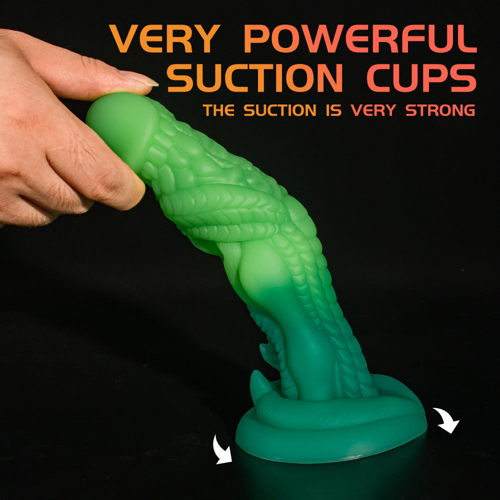 monsterdildostore.com