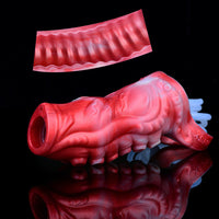 monsterdildostore.com