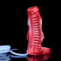 monsterdildostore.com