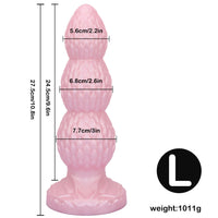 monsterdildostore.com
