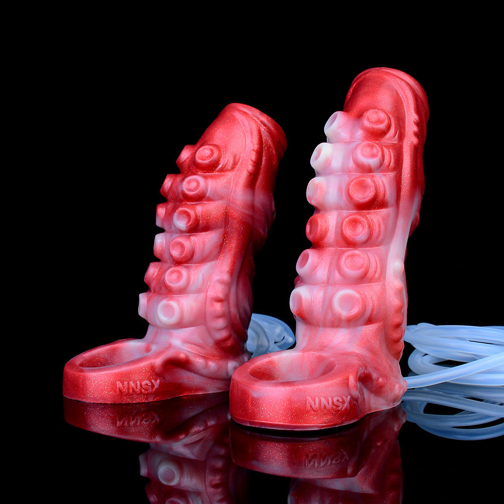 monsterdildostore.com