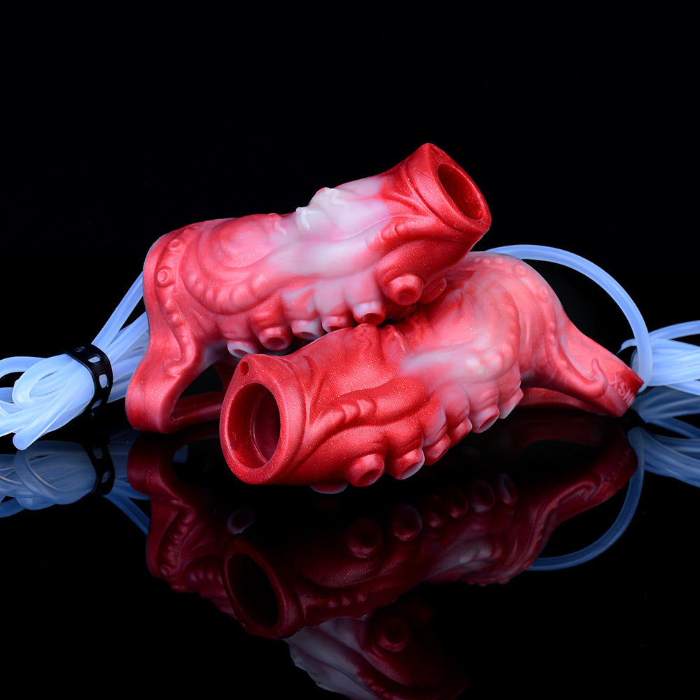 monsterdildostore.com