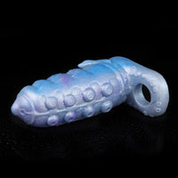 monsterdildostore.com