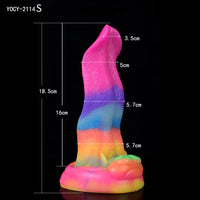 monsterdildostore.com