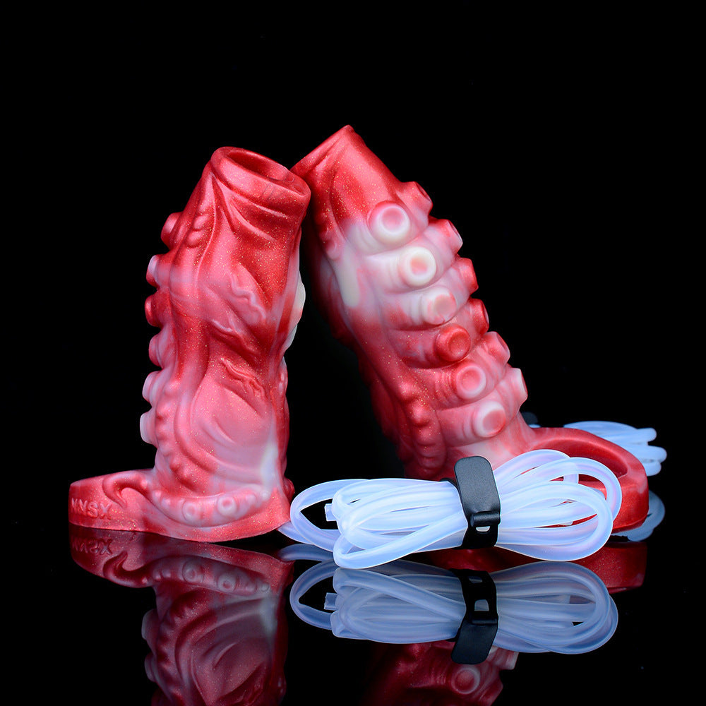 monsterdildostore.com