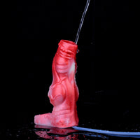 monsterdildostore.com