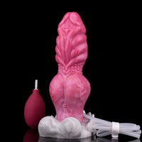 monsterdildostore.com