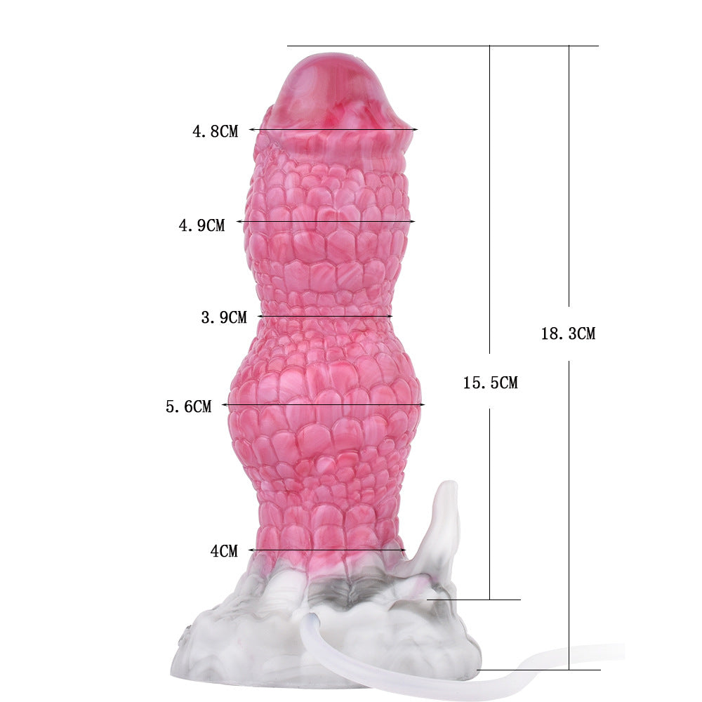 monsterdildostore.com