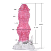 monsterdildostore.com