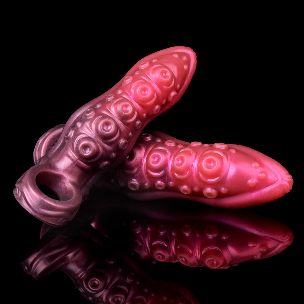 monsterdildostore.com