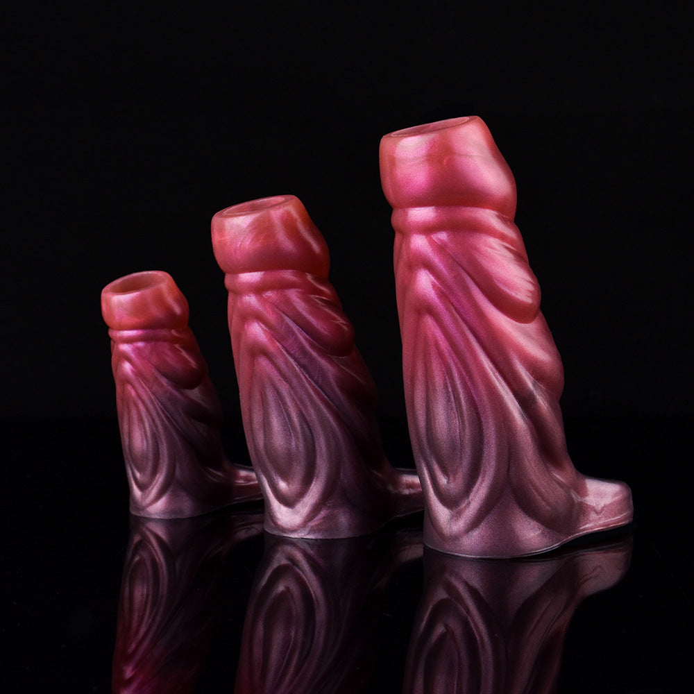 monsterdildostore.com