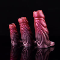 monsterdildostore.com