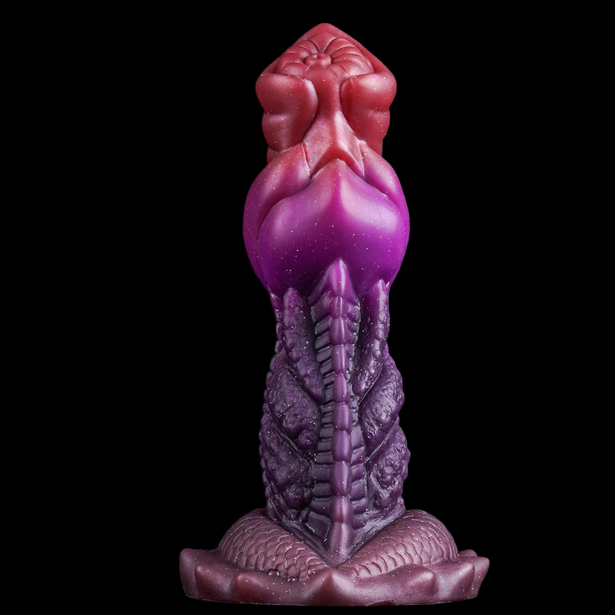 monsterdildostore.com