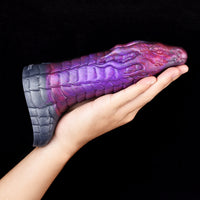 monsterdildostore.com