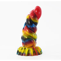 monsterdildostore.com