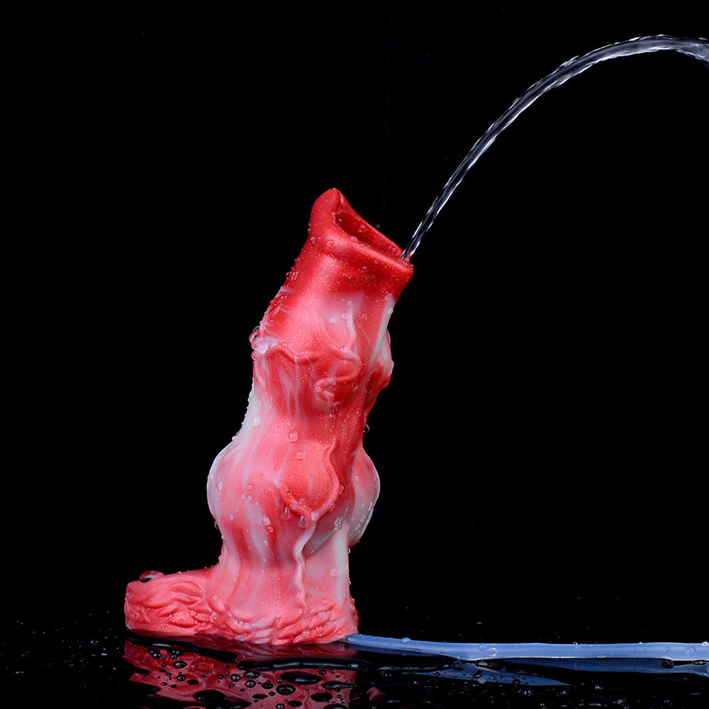 monsterdildostore.com