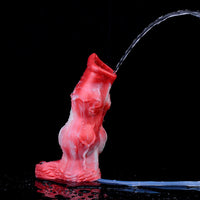 monsterdildostore.com