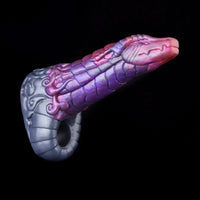 monsterdildostore.com