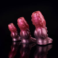 monsterdildostore.com