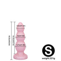 monsterdildostore.com