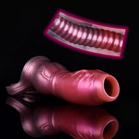 monsterdildostore.com