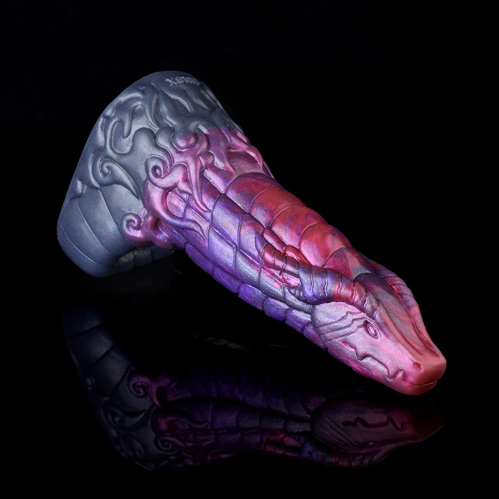 monsterdildostore.com